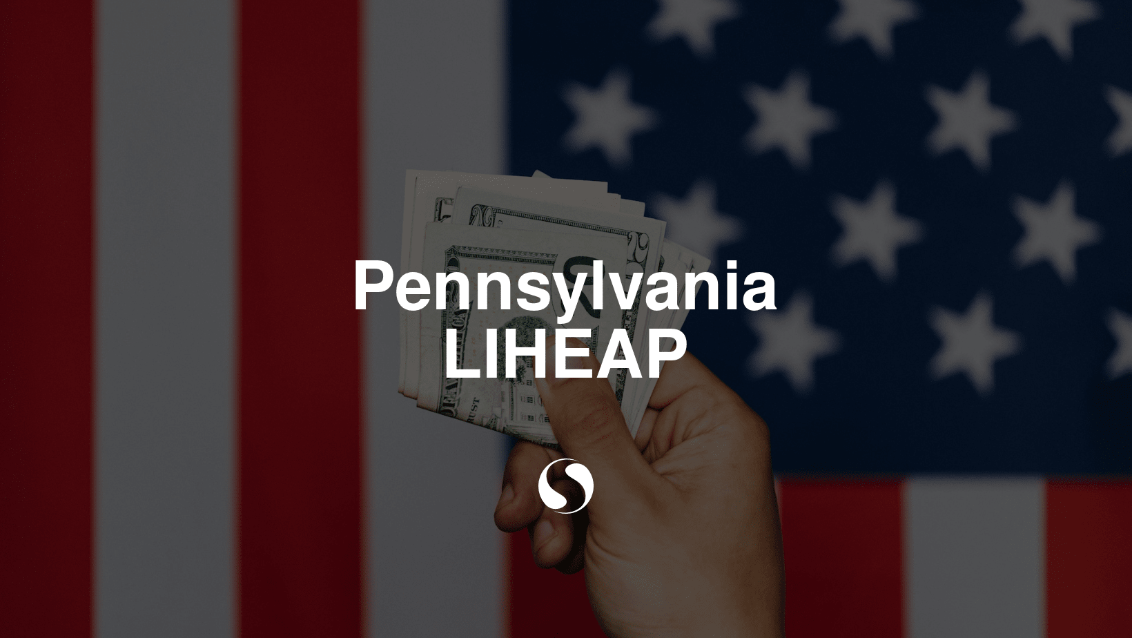 Pennsylvania Liheap — Liheap Pa 2065